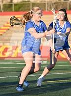 Photo from the gallery "Grossmont @ Monte Vista"