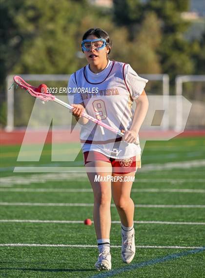 Thumbnail 2 in Grossmont @ Monte Vista photogallery.