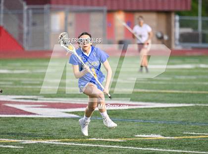 Thumbnail 3 in Grossmont @ Monte Vista photogallery.