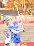 Photo from the gallery "Grossmont @ Monte Vista"