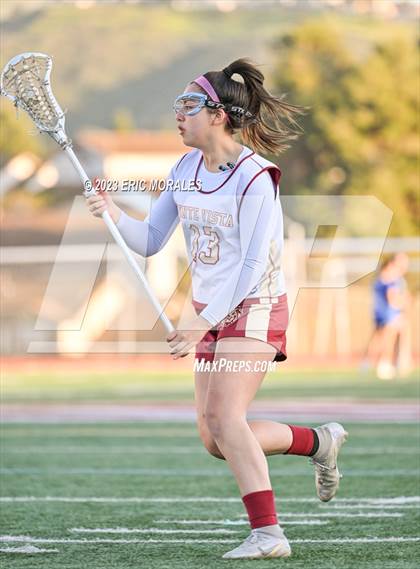 Thumbnail 3 in Grossmont @ Monte Vista photogallery.