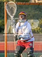 Photo from the gallery "Grossmont @ Monte Vista"