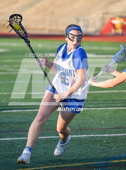 Thumbnail 2 in Grossmont @ Monte Vista photogallery.