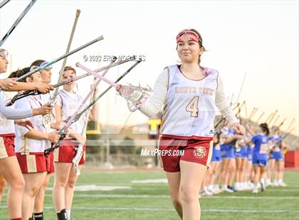 Thumbnail 3 in Grossmont @ Monte Vista photogallery.