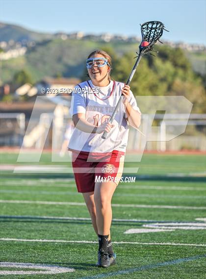 Thumbnail 3 in Grossmont @ Monte Vista photogallery.