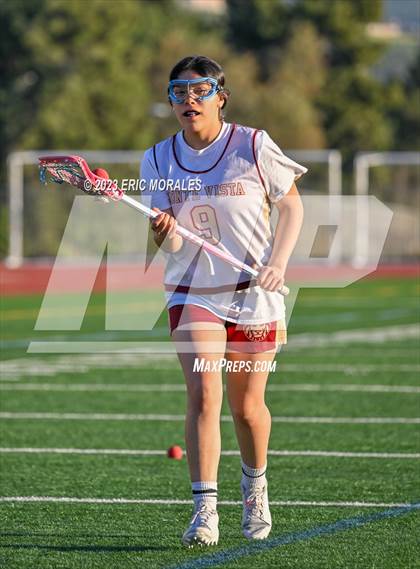 Thumbnail 1 in Grossmont @ Monte Vista photogallery.