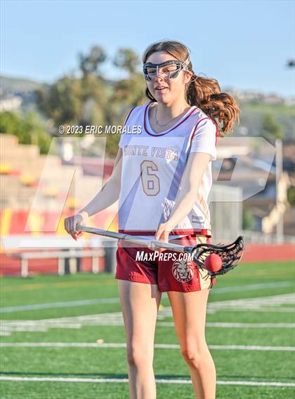 Thumbnail 3 in Grossmont @ Monte Vista photogallery.