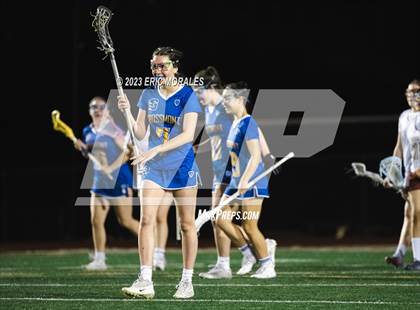 Thumbnail 1 in Grossmont @ Monte Vista photogallery.