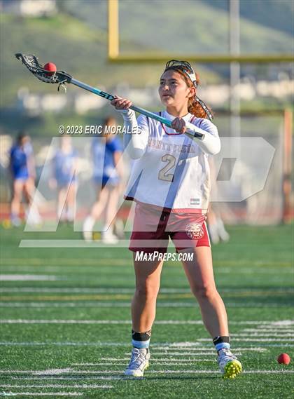 Thumbnail 3 in Grossmont @ Monte Vista photogallery.
