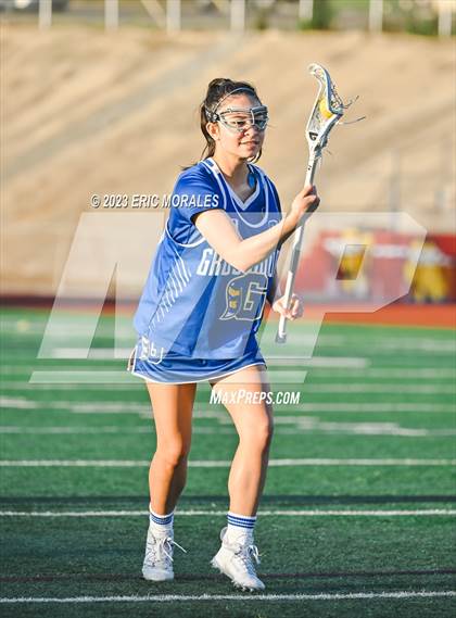 Thumbnail 2 in Grossmont @ Monte Vista photogallery.