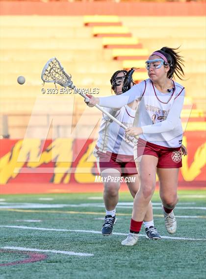 Thumbnail 2 in Grossmont @ Monte Vista photogallery.
