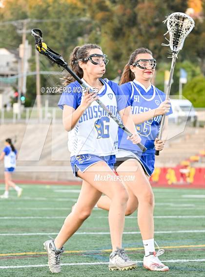 Thumbnail 3 in Grossmont @ Monte Vista photogallery.