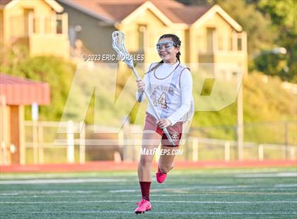 Thumbnail 3 in Grossmont @ Monte Vista photogallery.