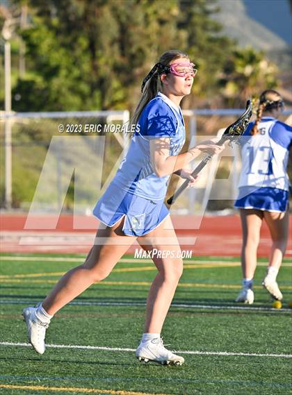Thumbnail 2 in Grossmont @ Monte Vista photogallery.