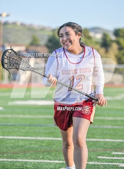 Thumbnail 2 in Grossmont @ Monte Vista photogallery.