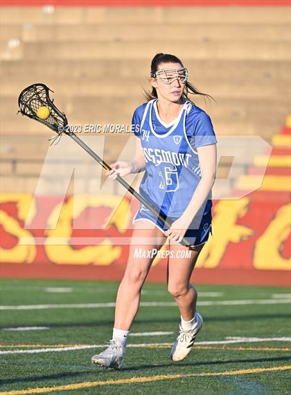 Thumbnail 3 in Grossmont @ Monte Vista photogallery.