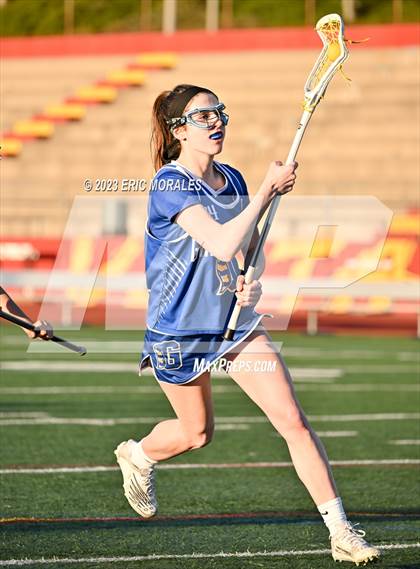 Thumbnail 3 in Grossmont @ Monte Vista photogallery.
