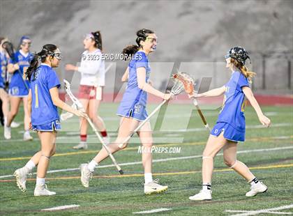 Thumbnail 2 in Grossmont @ Monte Vista photogallery.