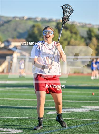 Thumbnail 2 in Grossmont @ Monte Vista photogallery.