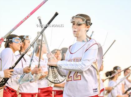 Thumbnail 3 in Grossmont @ Monte Vista photogallery.