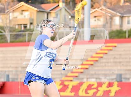 Thumbnail 2 in Grossmont @ Monte Vista photogallery.