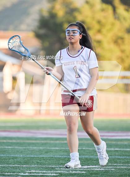 Thumbnail 2 in Grossmont @ Monte Vista photogallery.