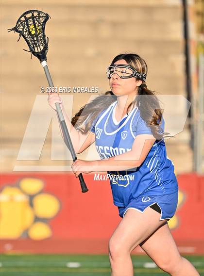 Thumbnail 1 in Grossmont @ Monte Vista photogallery.