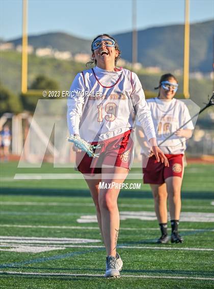 Thumbnail 1 in Grossmont @ Monte Vista photogallery.