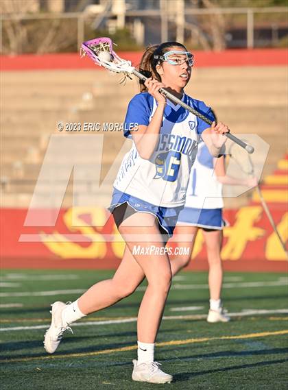 Thumbnail 3 in Grossmont @ Monte Vista photogallery.