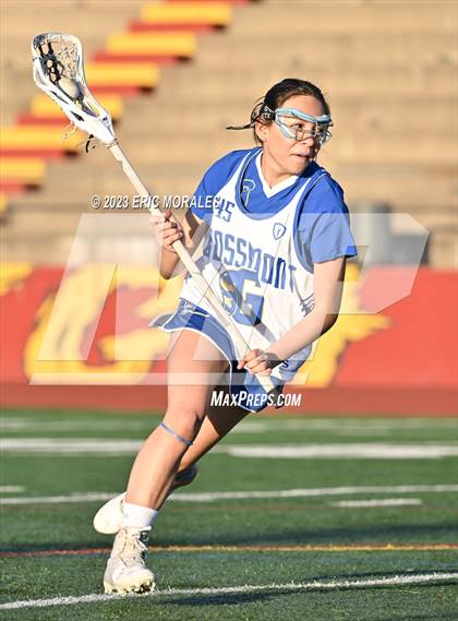 Thumbnail 1 in Grossmont @ Monte Vista photogallery.