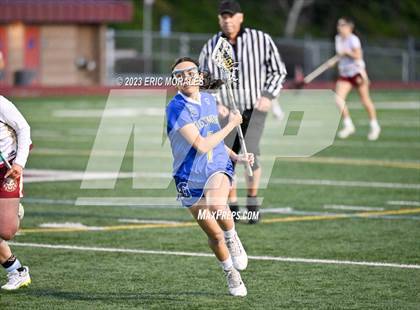 Thumbnail 1 in Grossmont @ Monte Vista photogallery.