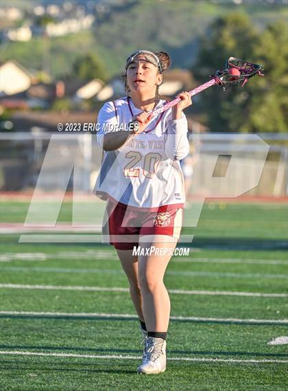 Thumbnail 3 in Grossmont @ Monte Vista photogallery.