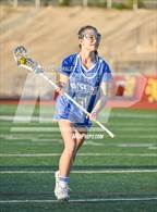 Photo from the gallery "Grossmont @ Monte Vista"