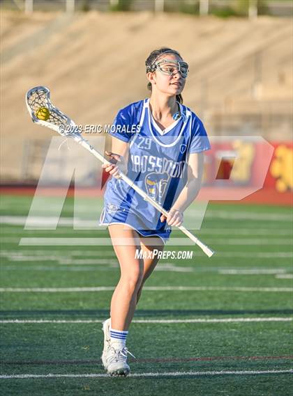 Thumbnail 3 in Grossmont @ Monte Vista photogallery.