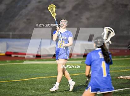Thumbnail 3 in Grossmont @ Monte Vista photogallery.