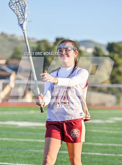 Thumbnail 2 in Grossmont @ Monte Vista photogallery.