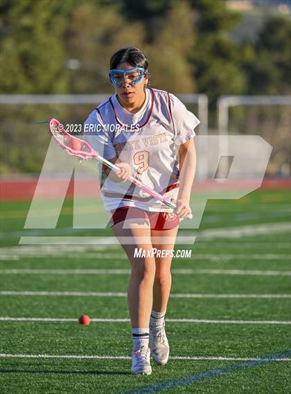 Thumbnail 2 in Grossmont @ Monte Vista photogallery.