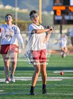Photo from the gallery "Grossmont @ Monte Vista"