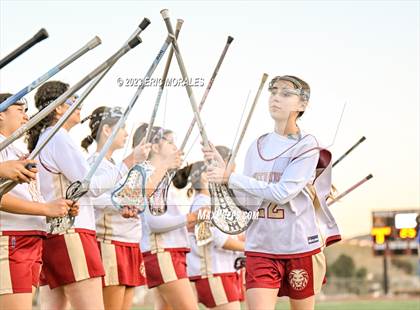 Thumbnail 1 in Grossmont @ Monte Vista photogallery.