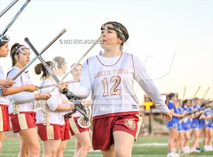 Thumbnail 3 in Grossmont @ Monte Vista photogallery.
