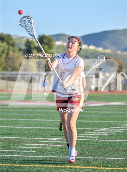 Thumbnail 1 in Grossmont @ Monte Vista photogallery.