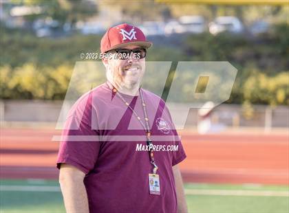 Thumbnail 1 in Grossmont @ Monte Vista photogallery.