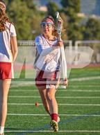 Photo from the gallery "Grossmont @ Monte Vista"