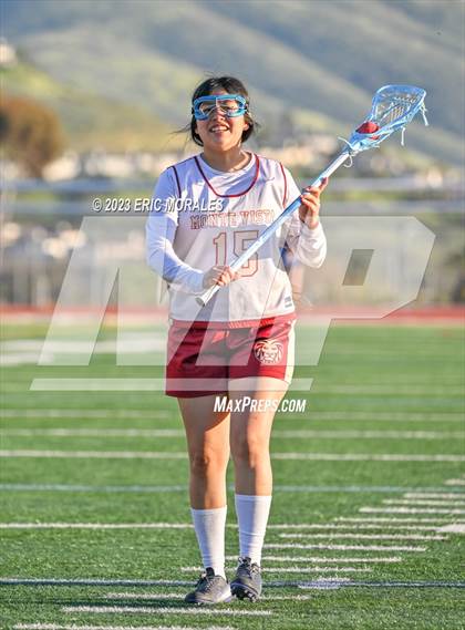 Thumbnail 3 in Grossmont @ Monte Vista photogallery.