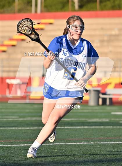 Thumbnail 2 in Grossmont @ Monte Vista photogallery.