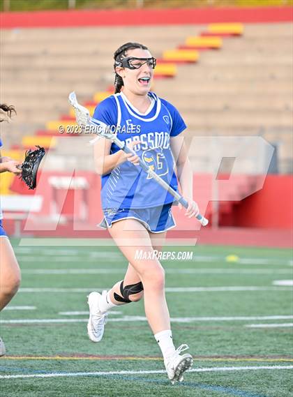 Thumbnail 2 in Grossmont @ Monte Vista photogallery.