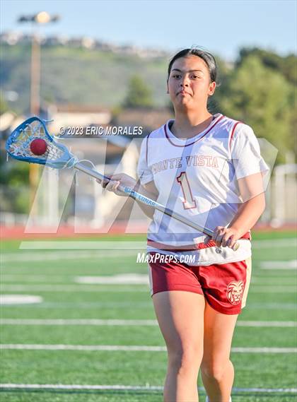 Thumbnail 1 in Grossmont @ Monte Vista photogallery.