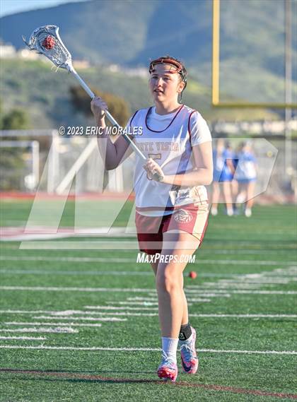 Thumbnail 3 in Grossmont @ Monte Vista photogallery.