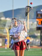 Photo from the gallery "Grossmont @ Monte Vista"