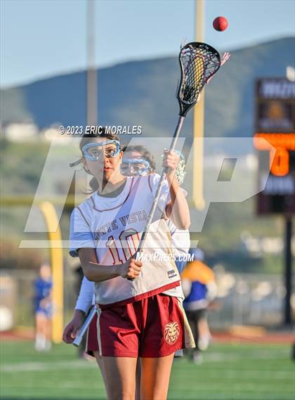 Thumbnail 3 in Grossmont @ Monte Vista photogallery.